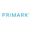 Primark