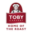 Toby Carvery