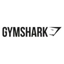 GYMSHARK UK