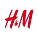 H&M UK
