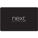 Next