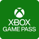 Xbox Game Pass Ultimate UK