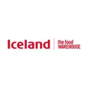 Iceland