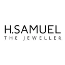H. Samuel