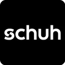 Schuh