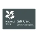 National Trust