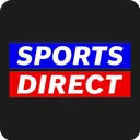 Sports Direct