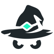 Gamehag logo