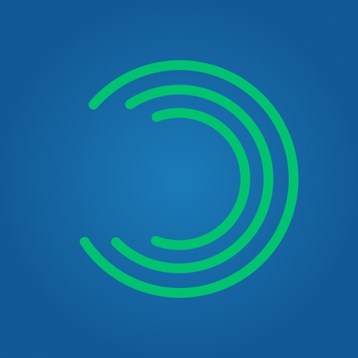 ySense logo