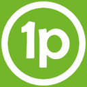 1pMobile