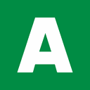 ASDA Mobile