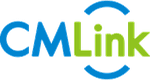 CMLink