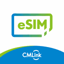 CMLink