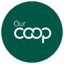 Your Co-op Mobile