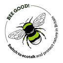 Ecotalk