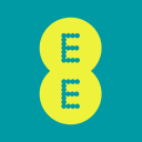 EE