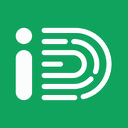 iD Mobile