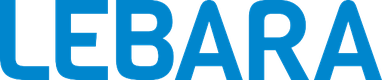 Lebara