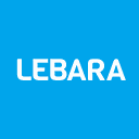 Lebara