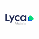 Lycamobile
