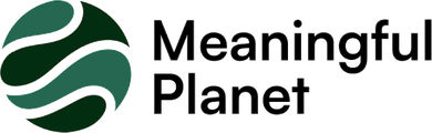 Meaningful Planet