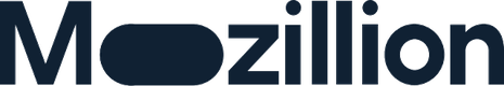 Mozillion