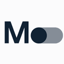 Mozillion