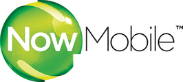 NOW Mobile