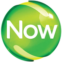 NOW Mobile