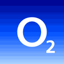 O2