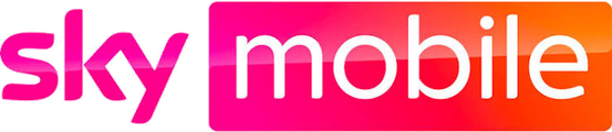 Sky Mobile