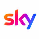Sky Mobile