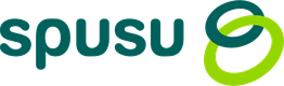 Spusu UK