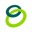 Spusu UK