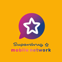 Superdrug Mobile
