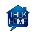 Talkhome Mobile