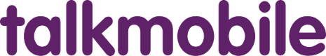 Talkmobile