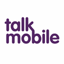 Talkmobile