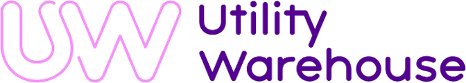 Utility Warehouse