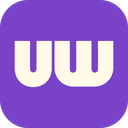 Utility Warehouse