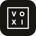 VOXI