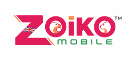 Zoiko Mobile