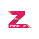 Zoiko Mobile